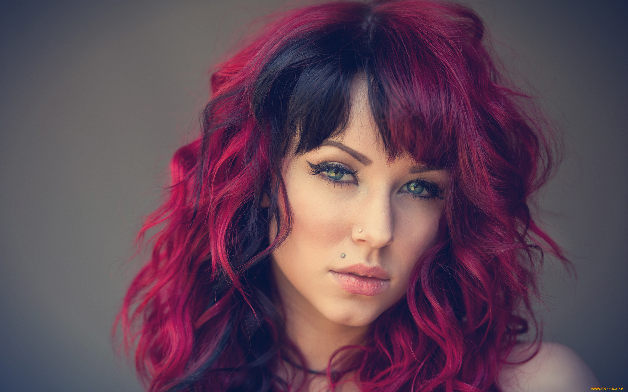 emma howes, , emma, howes, , , , , , , , , , , 